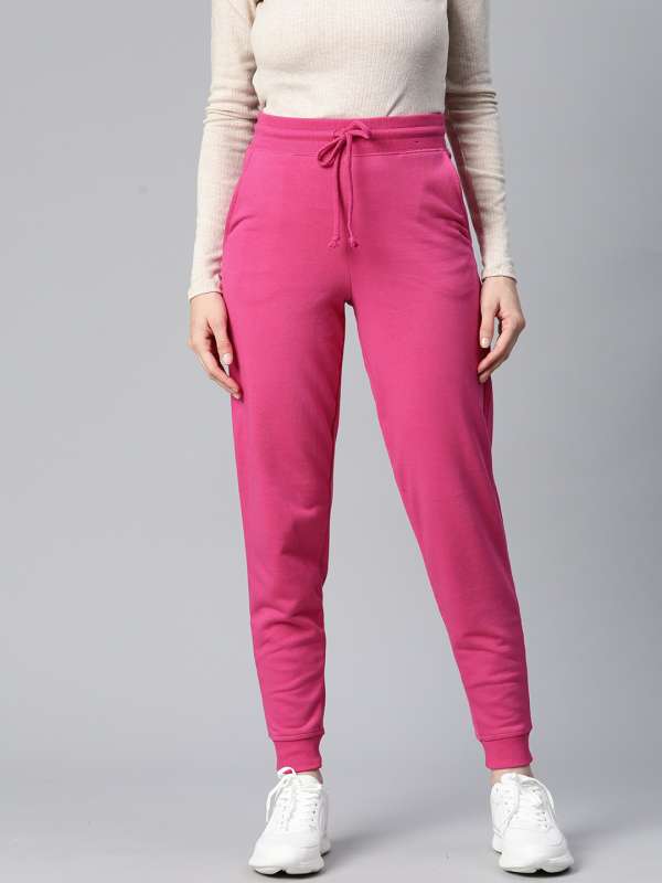 Marks And Spencer Joggers Buy Marks And Spencer Joggers online in India