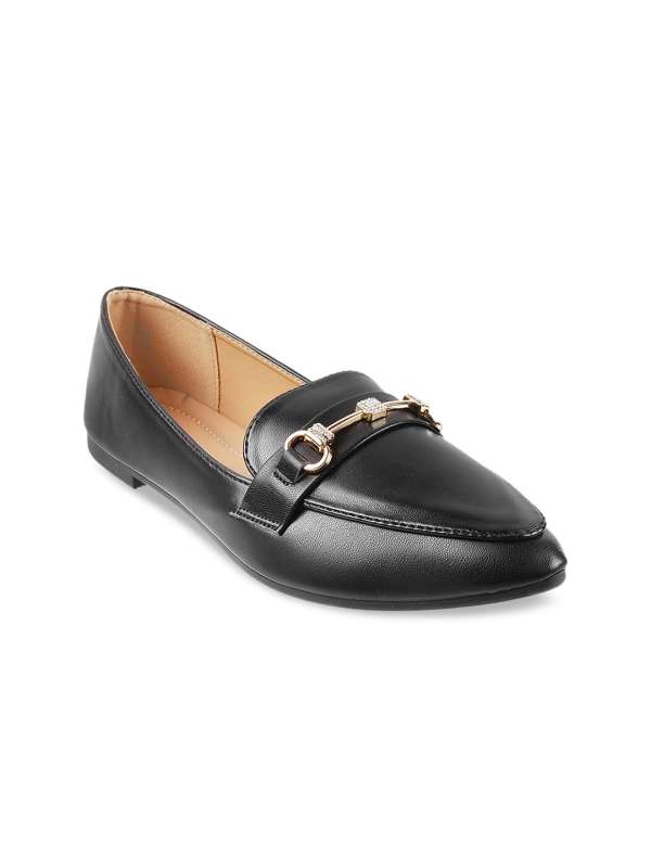 Metro flat shoes new arrivals