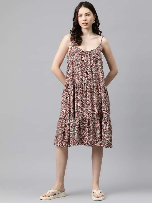 Women Dresses Marks Spencer Buy Women Dresses Marks Spencer