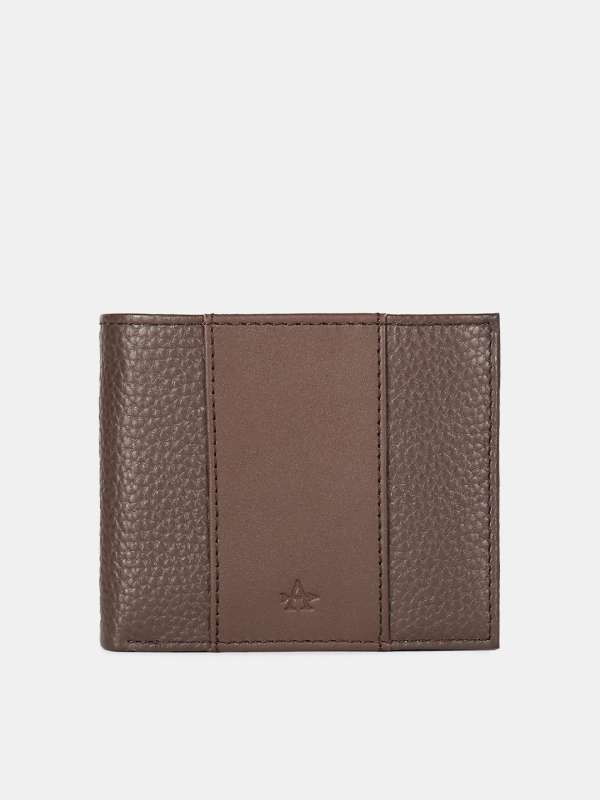 Arrow purse price deals