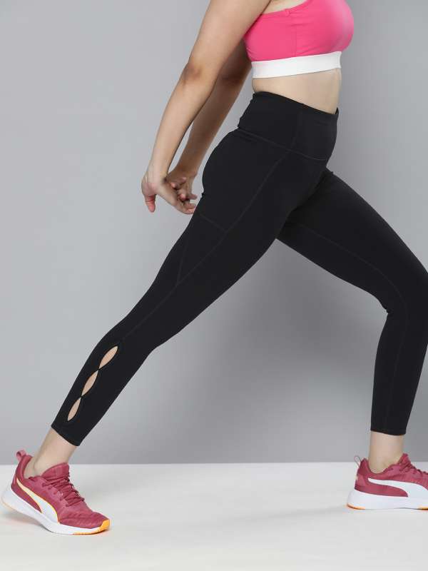Buy Women's Leggings Skechers Sportswear Online