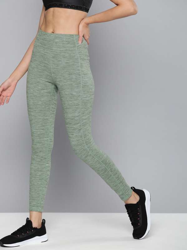 Skechers Sports Shoes Leggings Buy Skechers Sports Shoes Leggings online in India