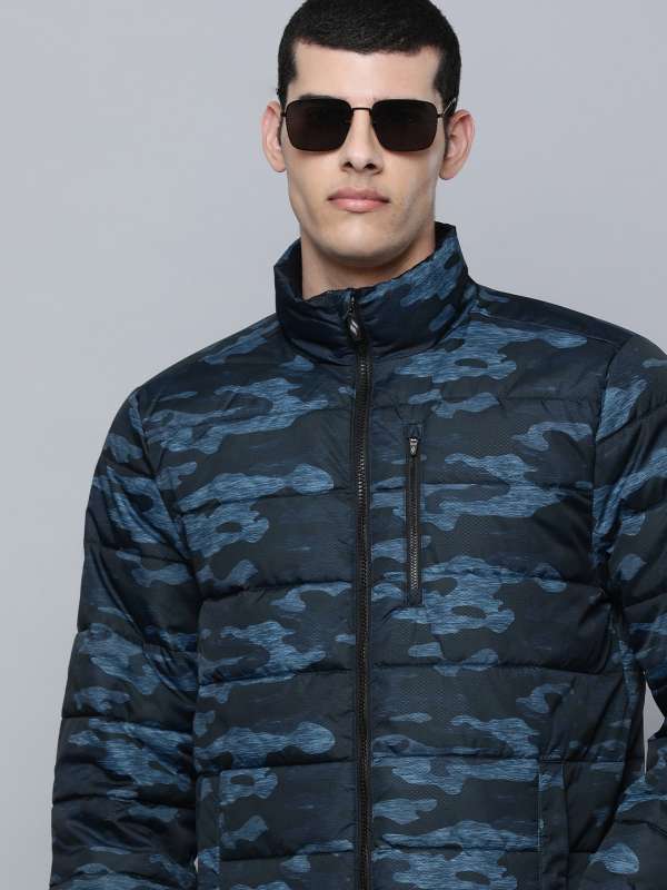Wind Shear Jackets Sweaters Buy Wind Shear Jackets Sweaters