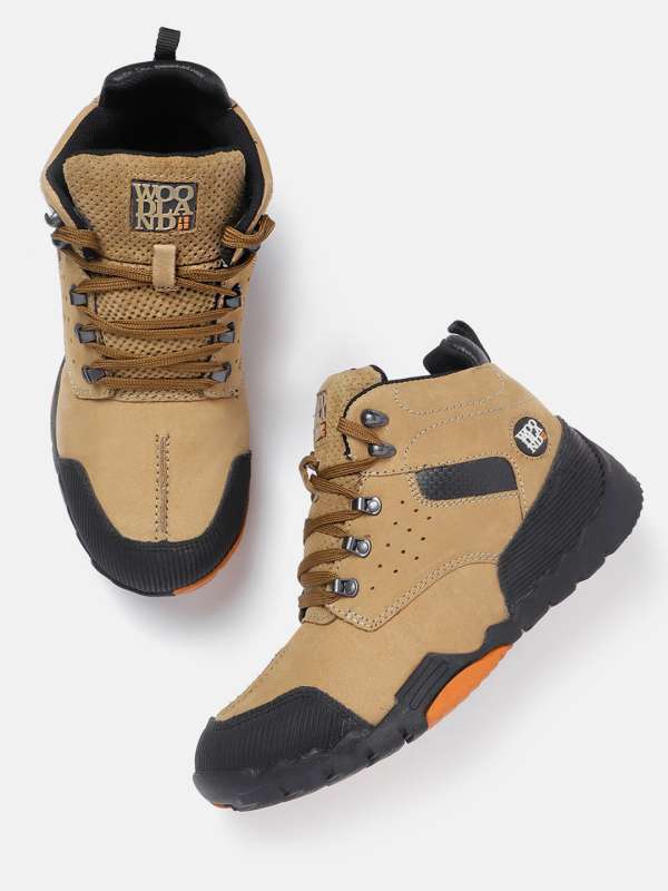 Woodland shoes for child deals