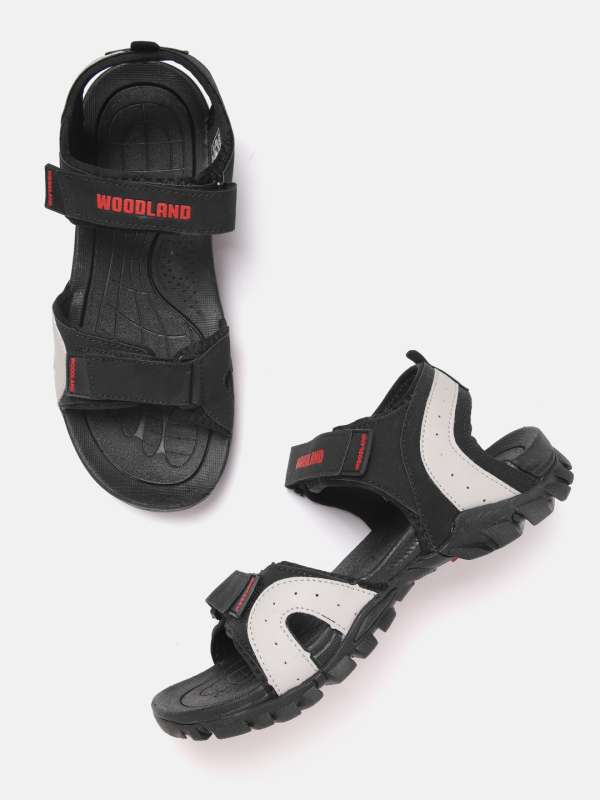 Best sandals for men 219 new arrivals