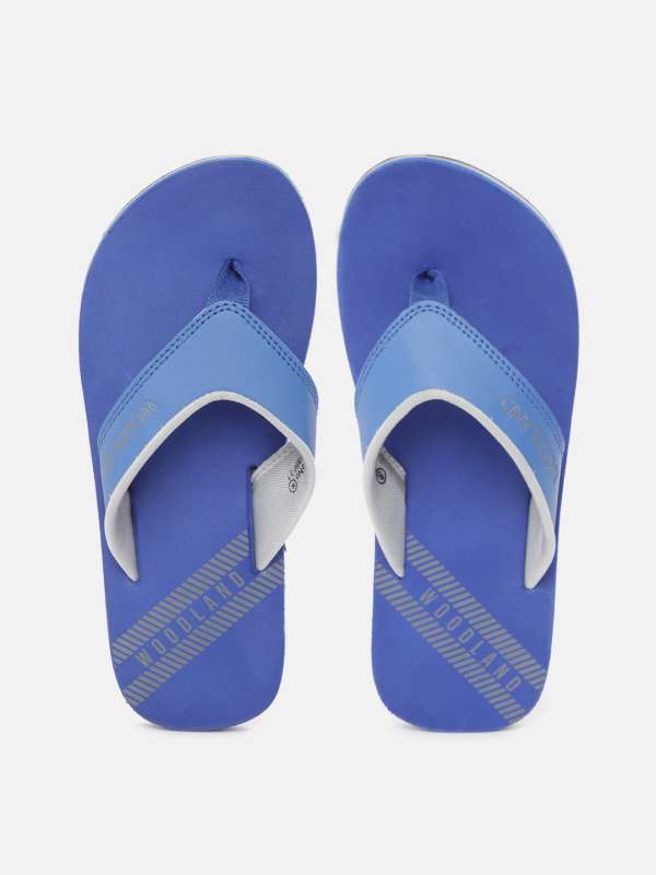 Buy Mens Leather Hawaii Thong Sandals and Floaters online  Looksgudin