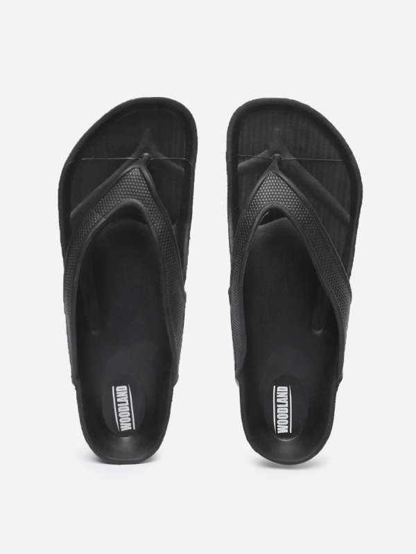 Shop The Best Men s Flip Flops With Upto 80 off Myntra