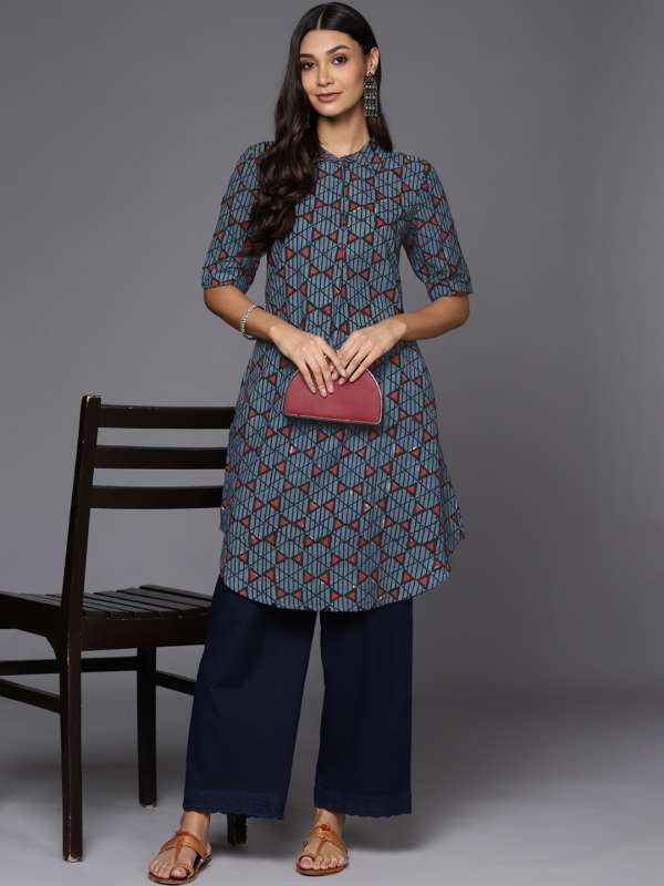 Fabindia kurtis on discount hot sale