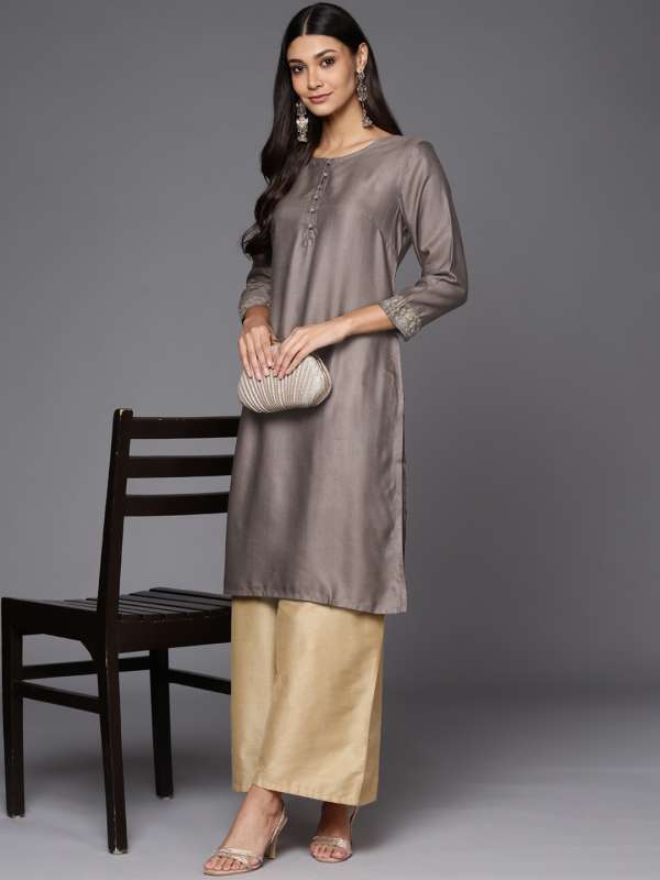 Kilol kurtas on sale
