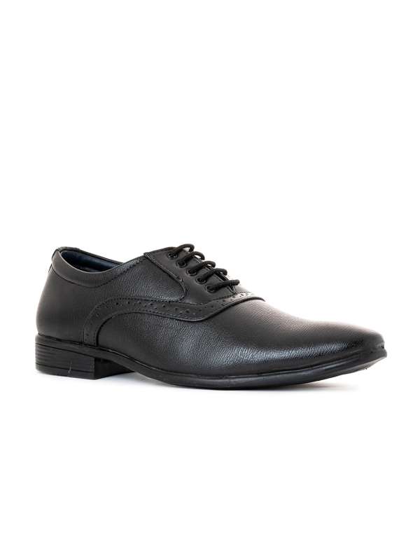 Formal casual shoes clearance online