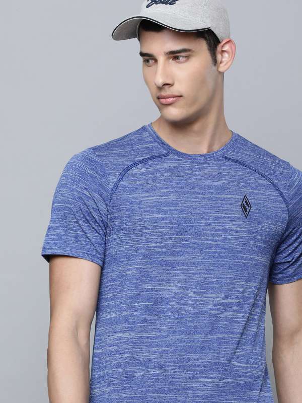 Buy Skechers Tshirts Online at the Best Price Myntra
