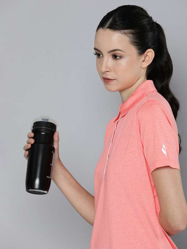Nike Skechers T Shirts Polo Tshirts Buy Nike Skechers T Shirts