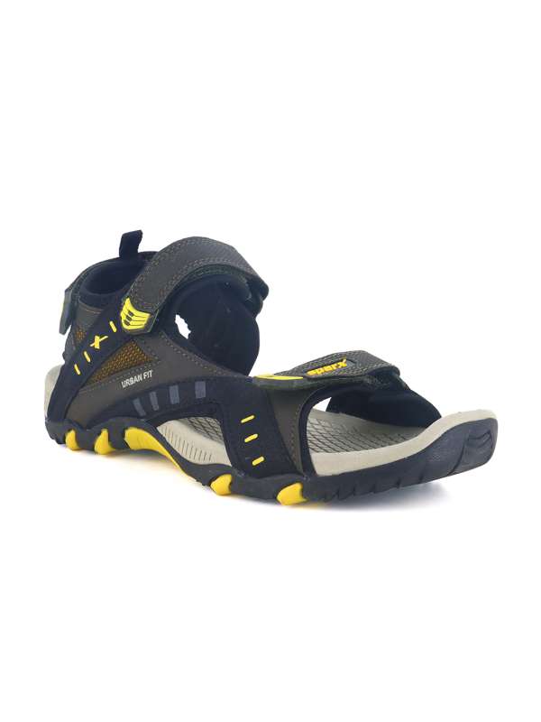 Sparx Sandal Buy Latest Sparx Sandals Online for Men Women Myntra