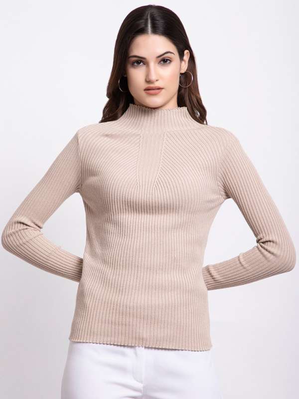 Women Formal Sweaters Buy Women Formal Sweaters online in India