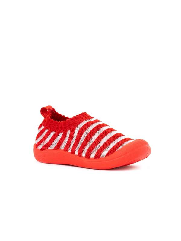 Khadim Kids Shoe Heels Buy Khadim Kids Shoe Heels online in India