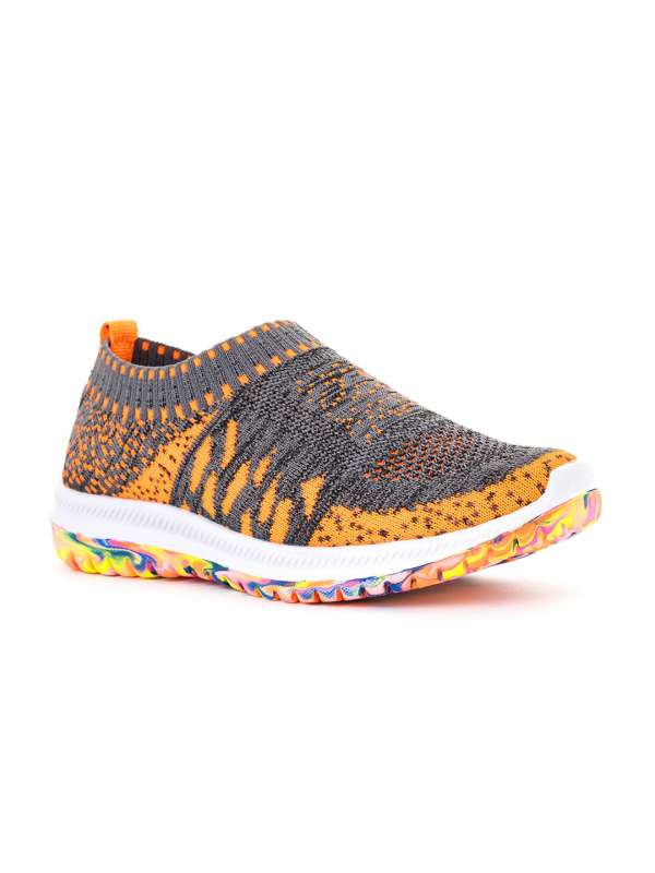 Khadims Casual Shoes Buy Khadims Casual Shoes online in India