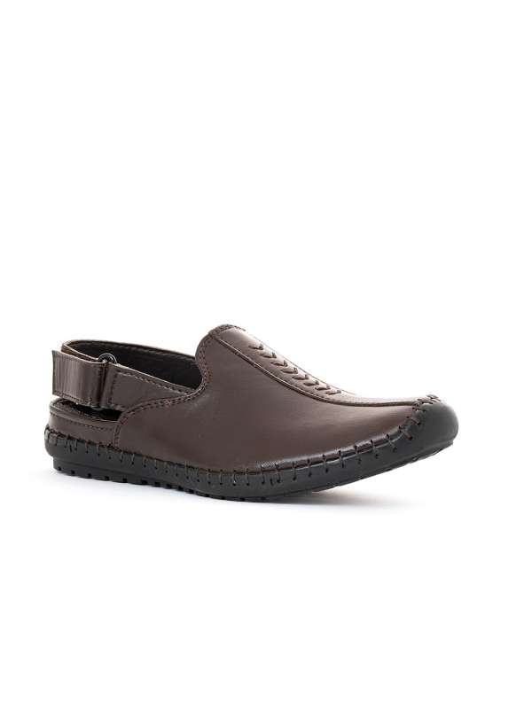 Khadim hotsell online shoes