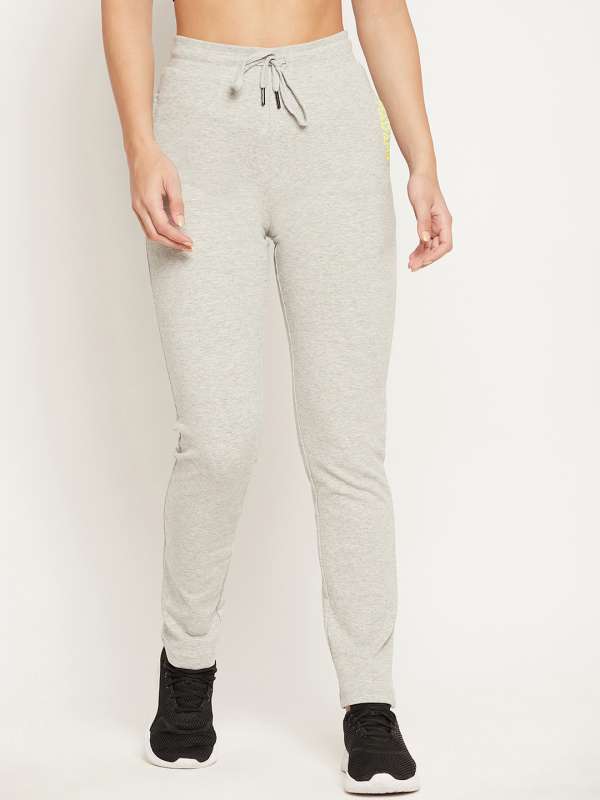 Madame track top pants online