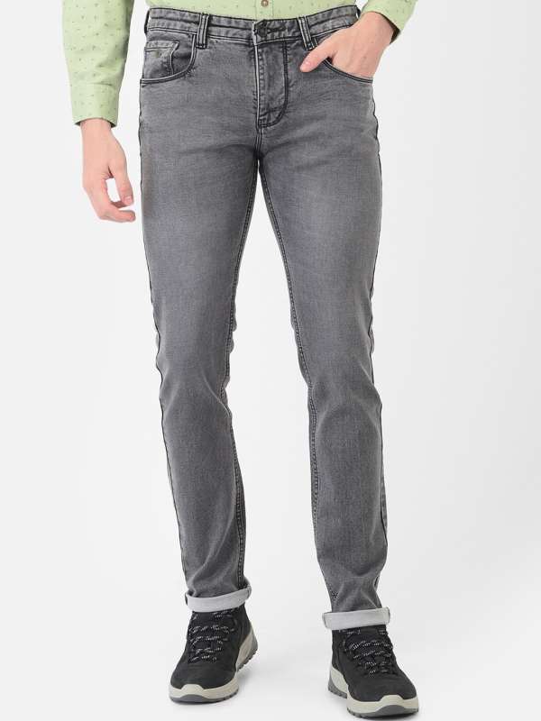 Turtle Jeans Buy Turtle Jeans online in India