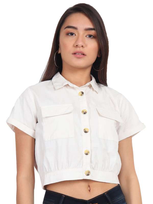 Zod shirts online cheap