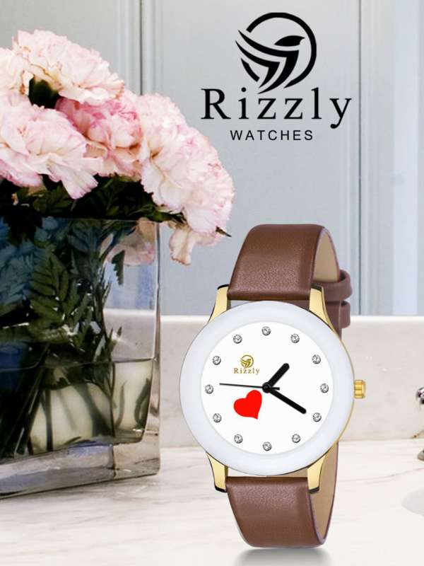 Watches for girls below 300 outlet