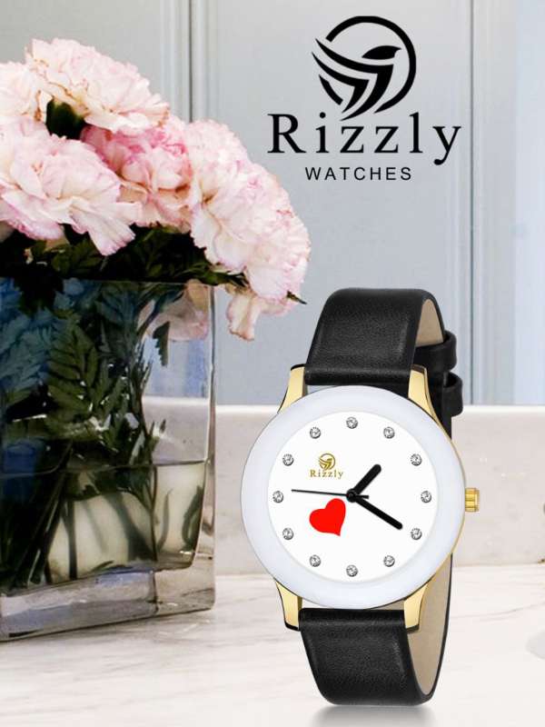 Ladies Watches Below 300 Myntra