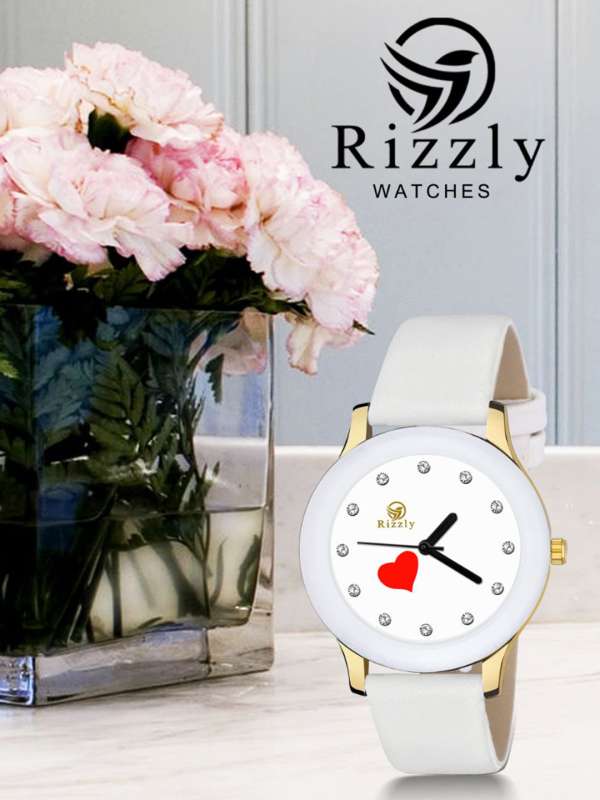 Ladies Watches Below 300 Buy Ladies Watches Below 300 online in India