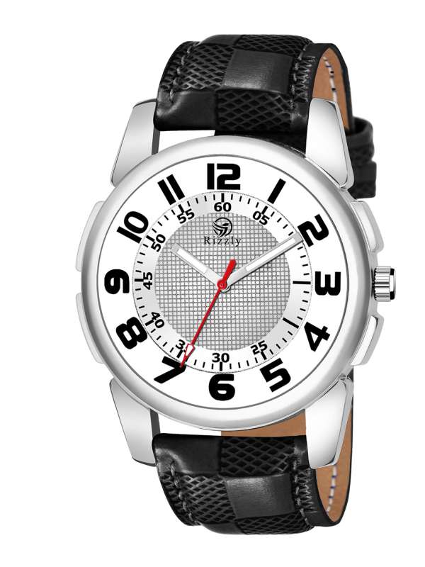 Mens watches under 300 rs online