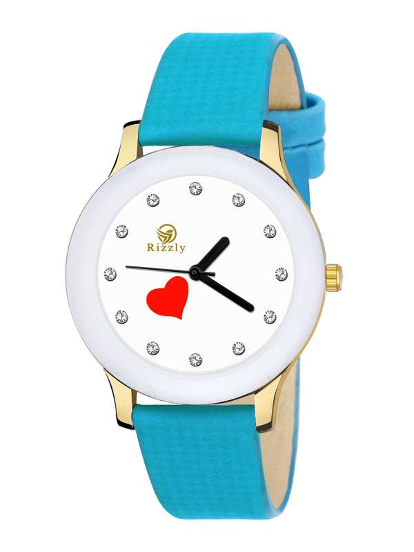 Ladies watches below 300 rupees top