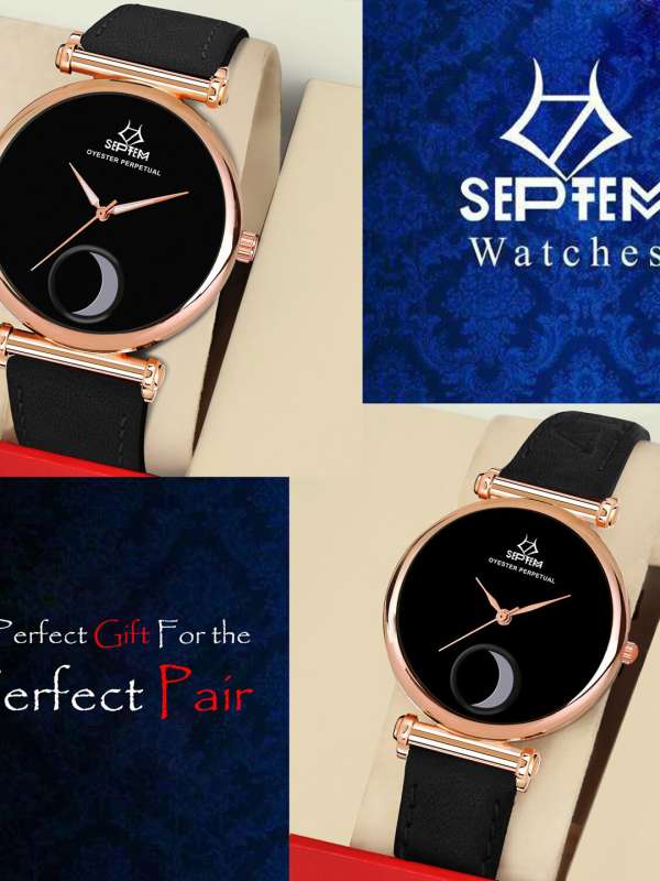 Mens watches combo offer online store