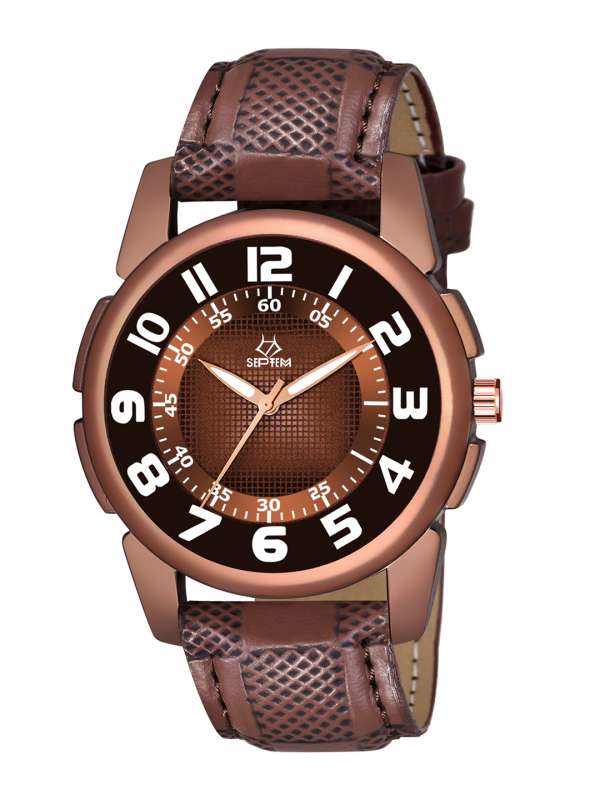 Watches below 300 rupees on sale