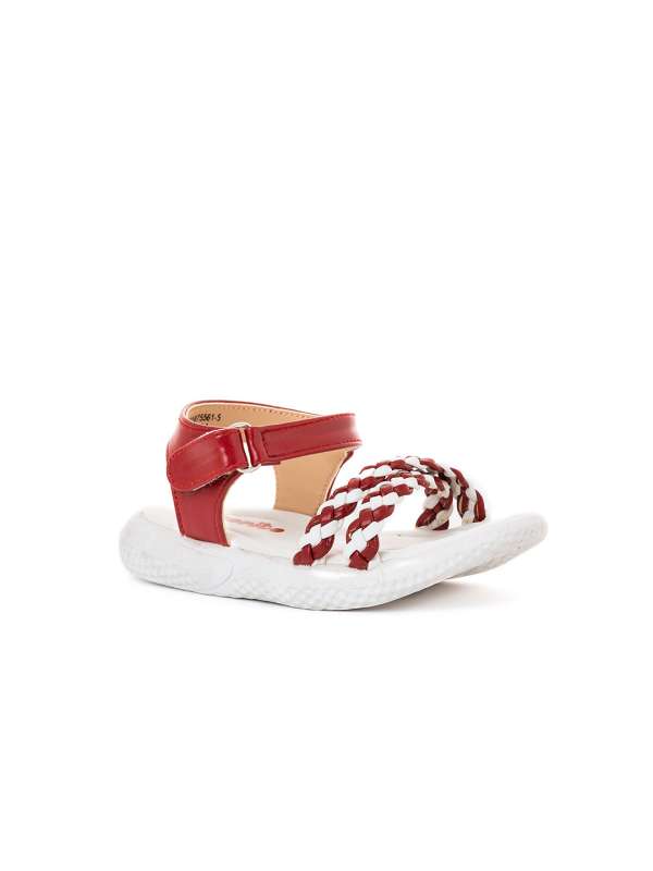 Cleo From Khadims Flats Buy Cleo From Khadims Flats online in India