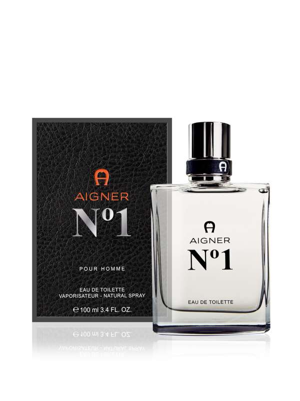 Aigner Fragrance Buy Aigner Fragrance online in India