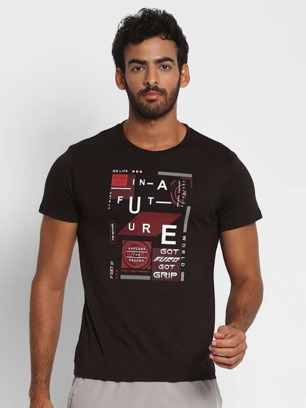 Red chief clearance t shirt price