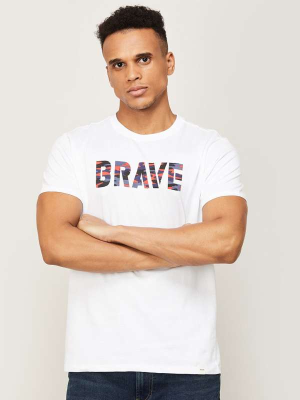 Forca By Topwear Buy Forca By Topwear online in India