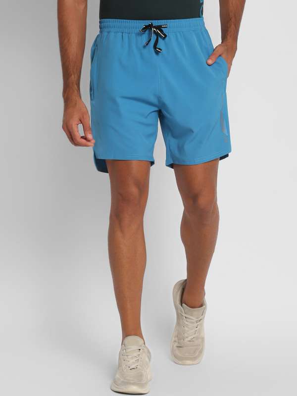 Performax best sale cycling shorts