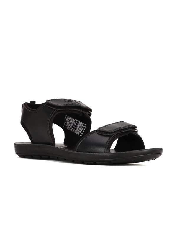 Bubblegummers sandals outlet online