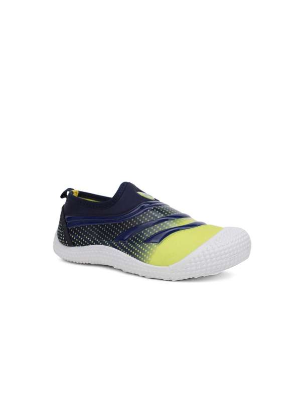 Bubblegummers clearance price shoes