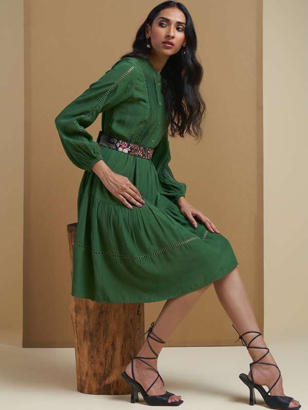 Ritu wears online outlet