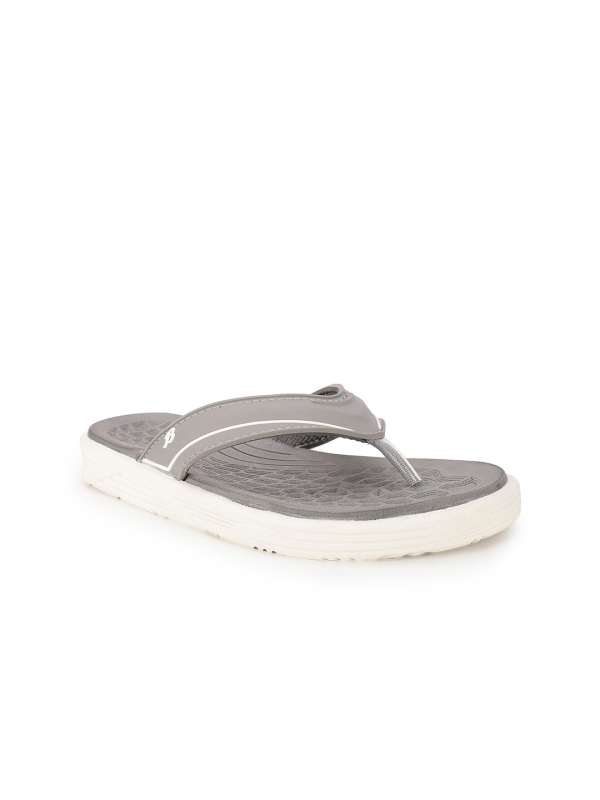 Sandak By Bata Flip Flops Buy Sandak By Bata Flip Flops online