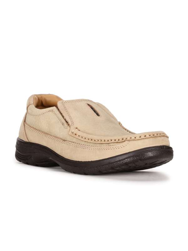Bata leather store shoes price list