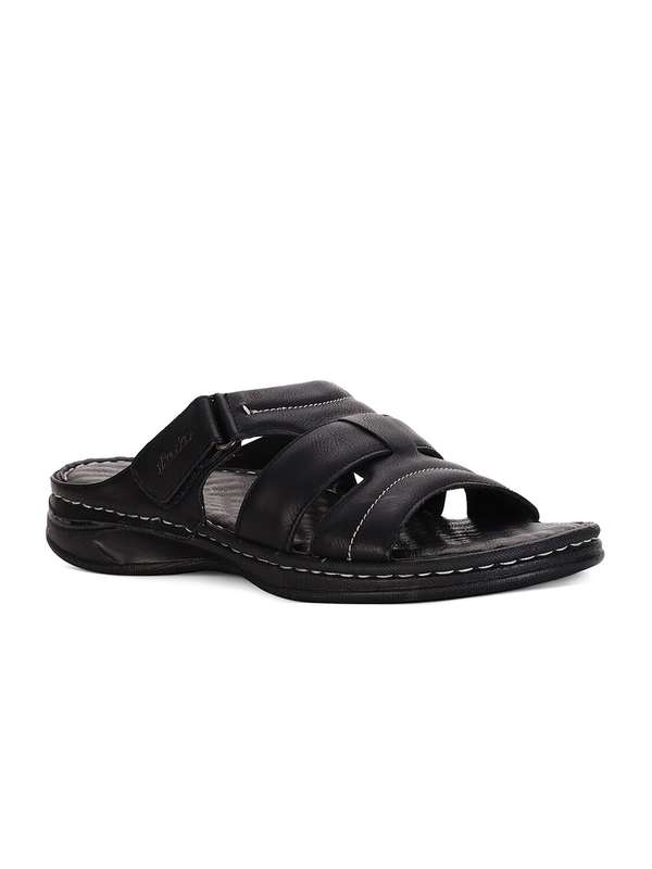 Sandals Men Belts - Buy Sandals Men Belts online in India