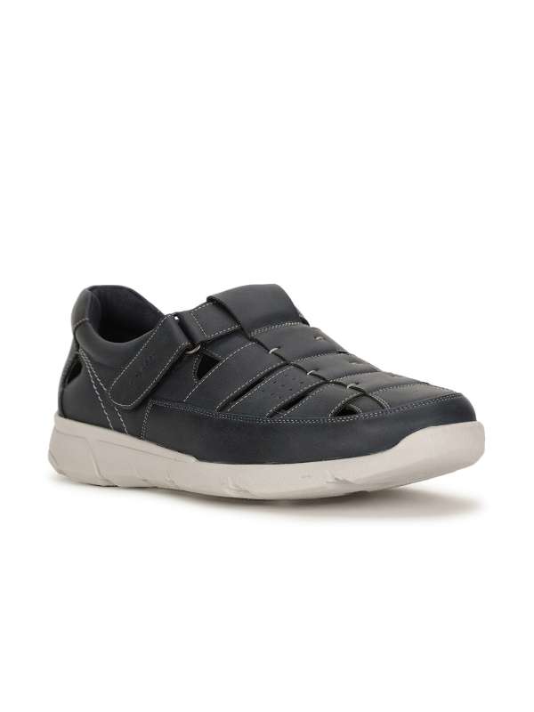 Bata rainy deals shoes for mens