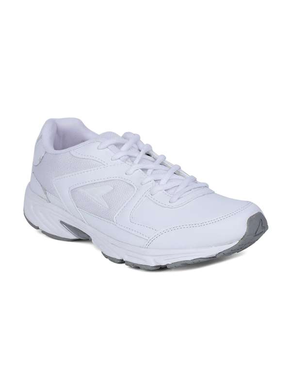 Bata white shoes new arrivals for men