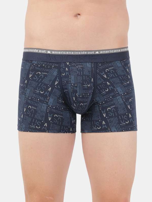 Calvin klein underwear online shopping usa shop