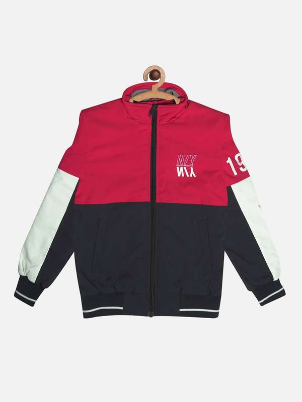 octave jackets online india