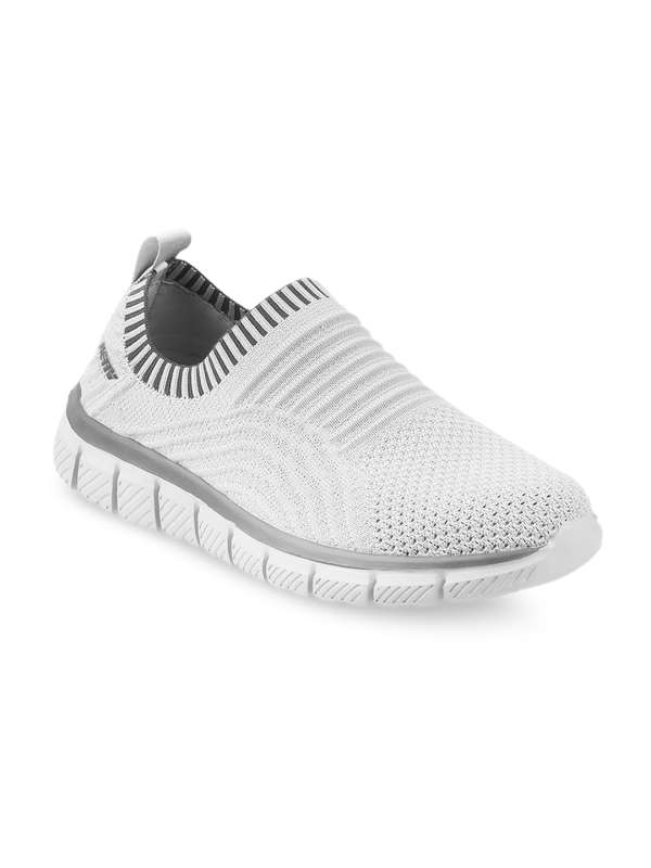 Fbb hot sale online shoes