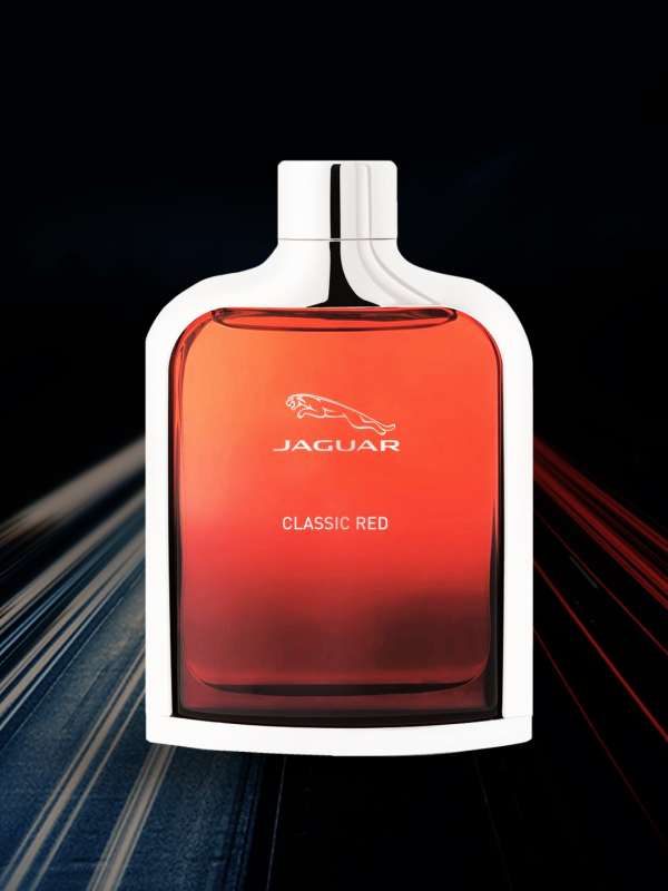 Gap Soul Man Edt 100ml Buy Gap Soul Man Edt 100ml online in India