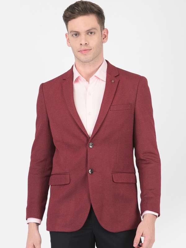 Turtle shop blazers price