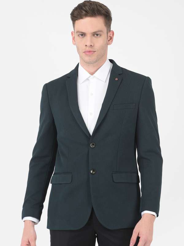 Turtle Blazers Buy Turtle Blazers online in India